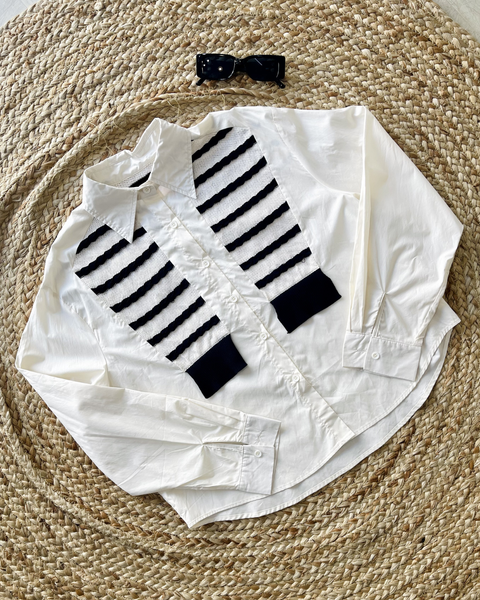 easy store - 2026-03-12T164848.229