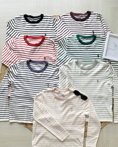 easy store - 2026-03-12T170203.531