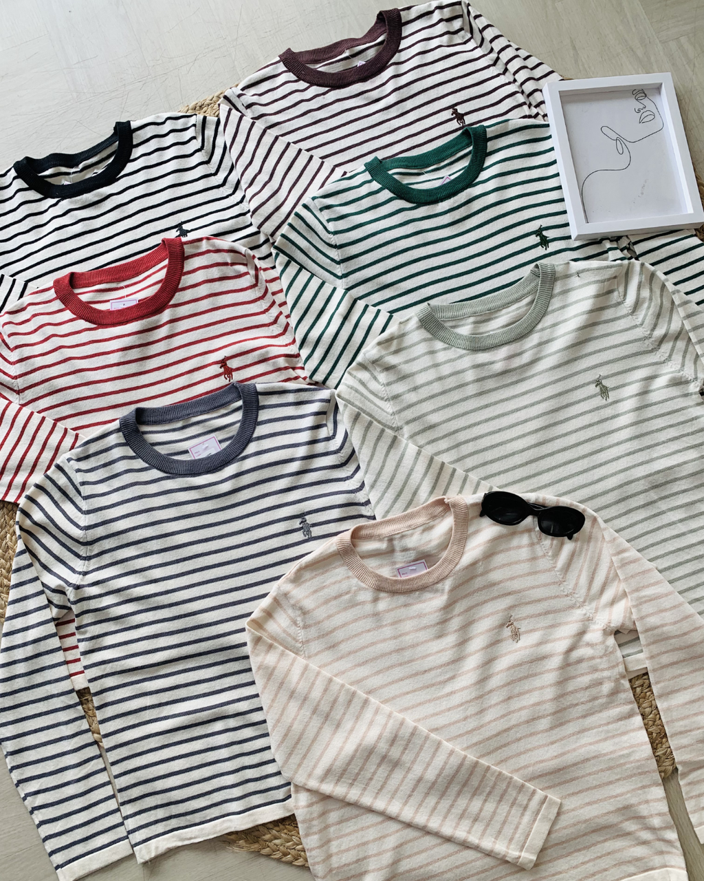 easy store - 2026-03-12T170218.781