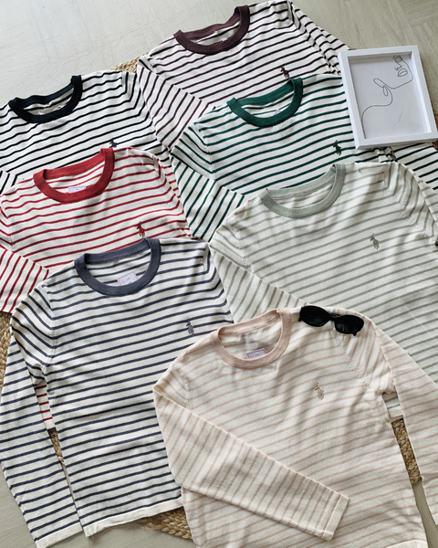 easy store - 2026-03-12T170218.781