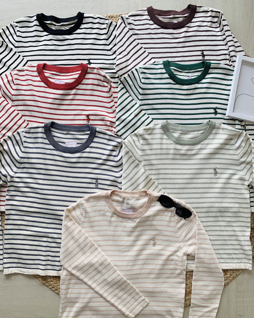 easy store - 2026-03-12T170234.895