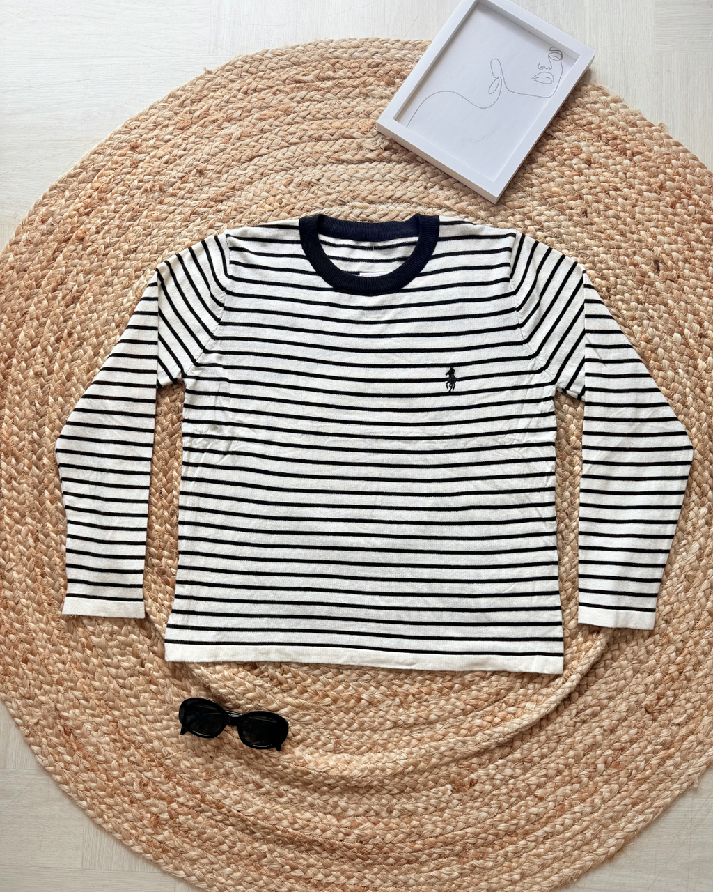 easy store - 2026-03-12T170252.439