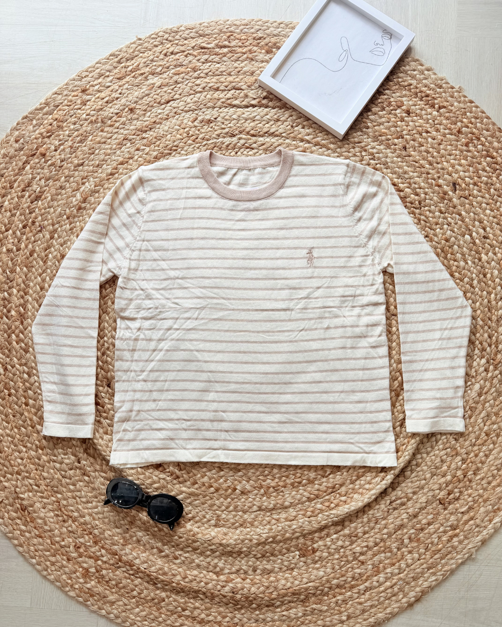 easy store - 2026-03-12T170305.974