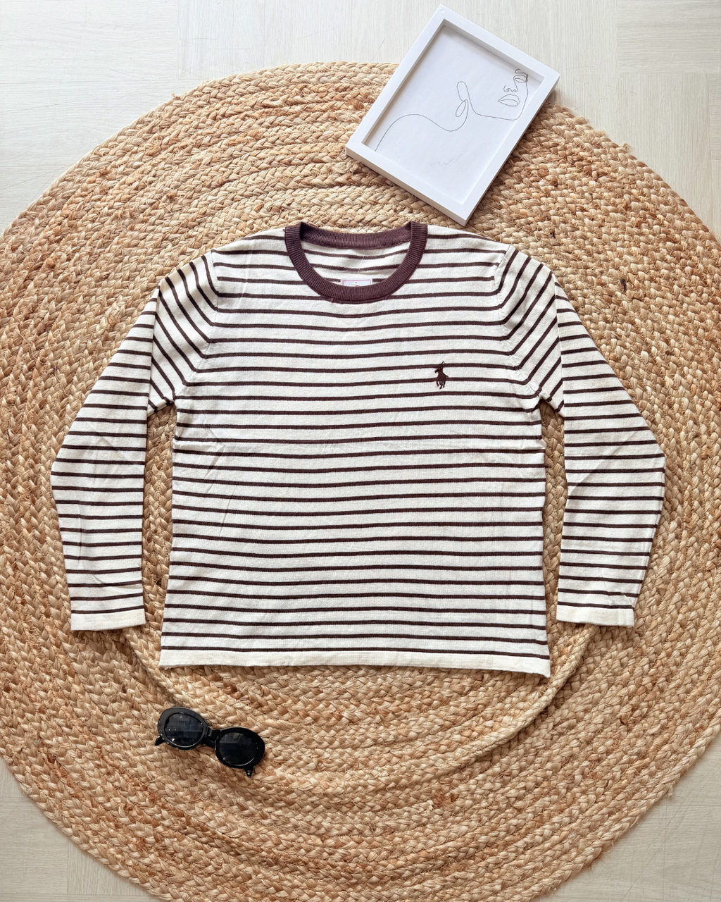 easy store - 2026-03-12T170321.076