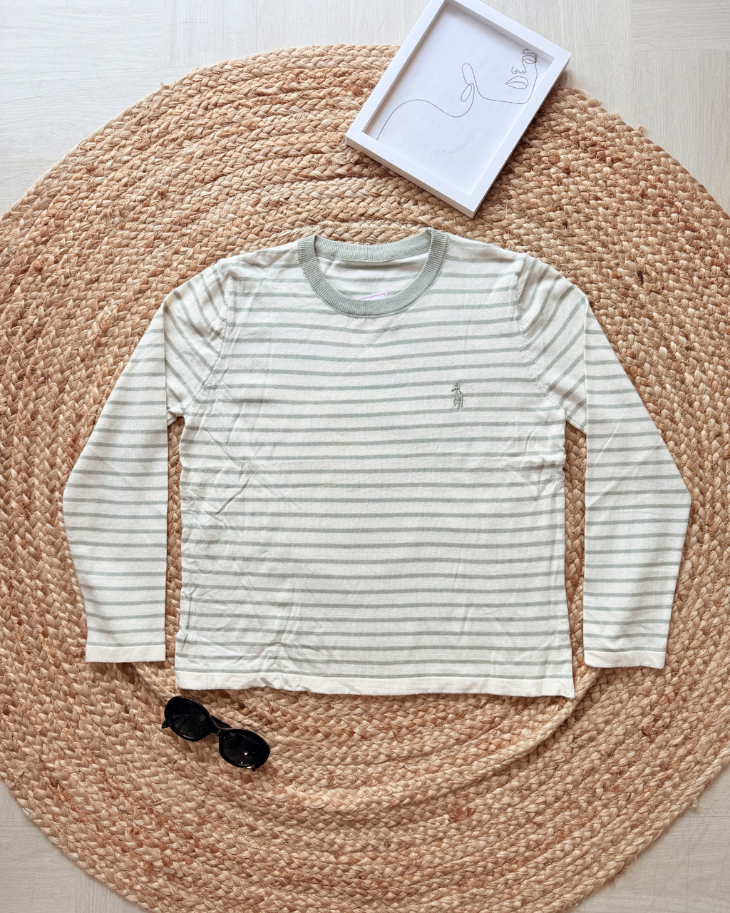 easy store - 2026-03-12T170345.834