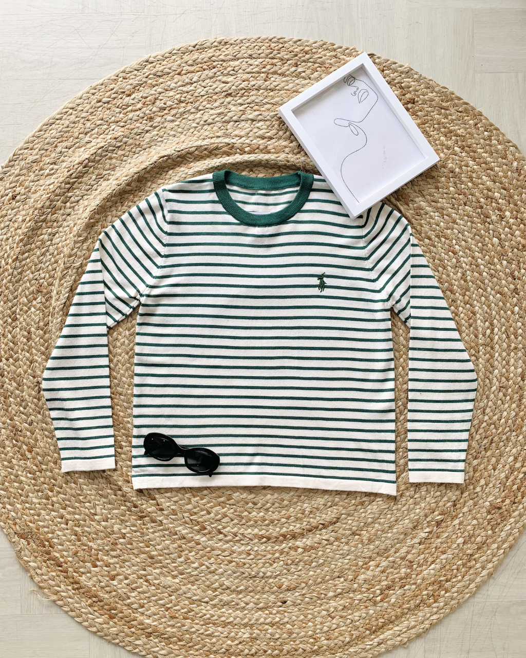 easy store - 2026-03-12T170400.057