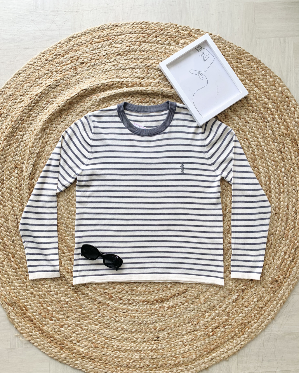 easy store - 2026-03-12T170415.468