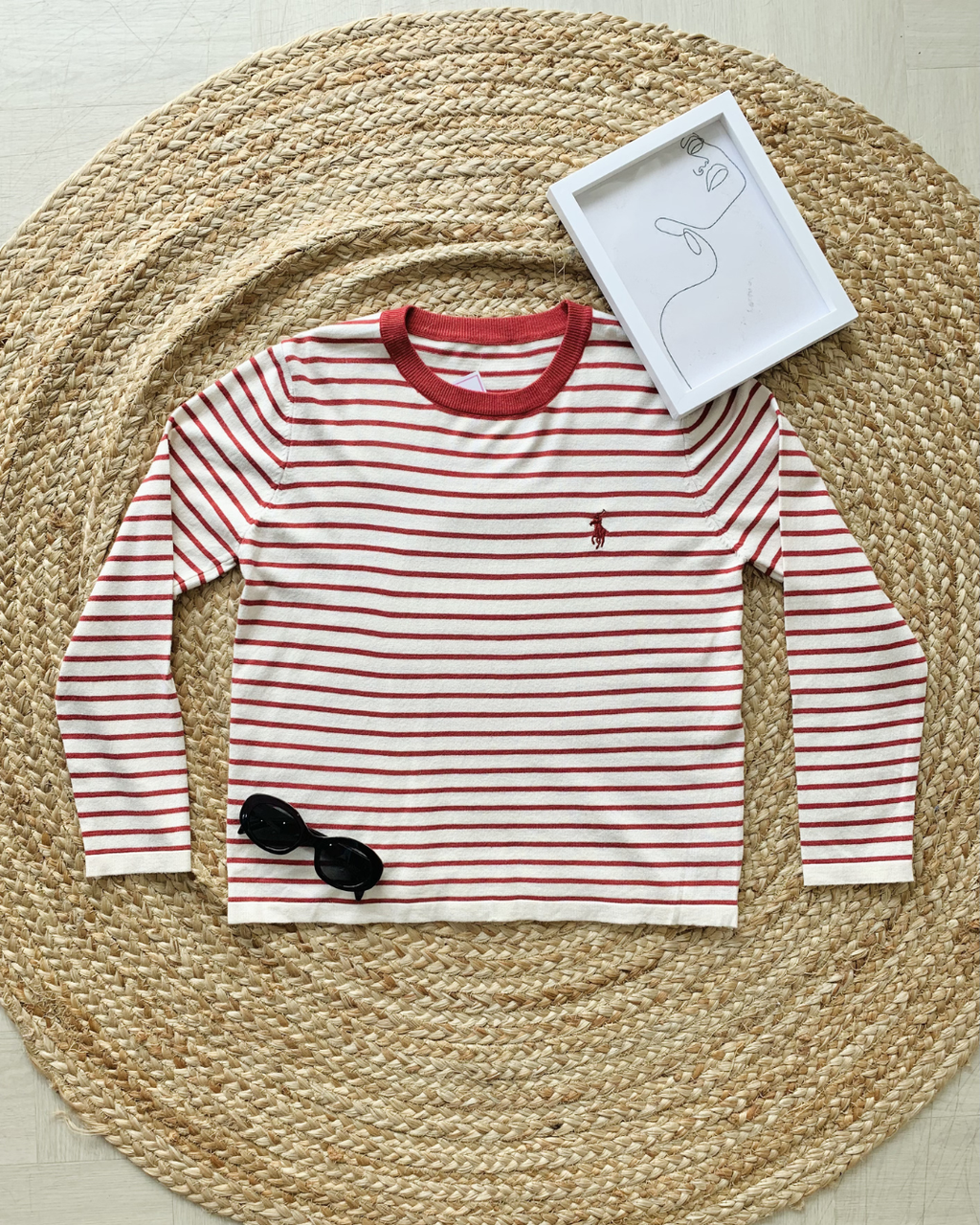 easy store - 2026-03-12T170427.562