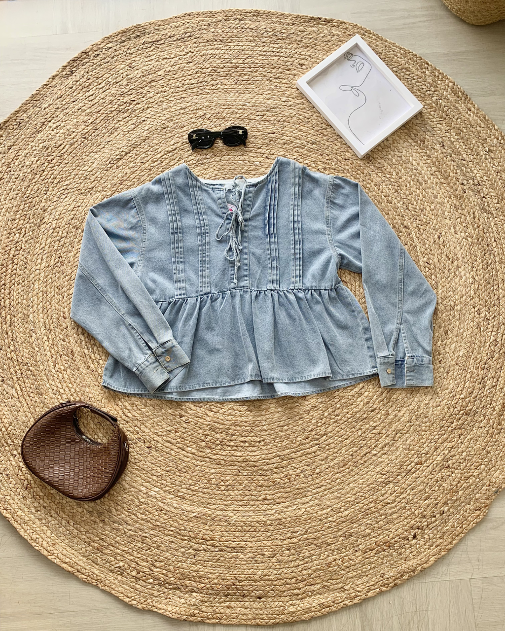 easy store - 2026-03-12T213133.300