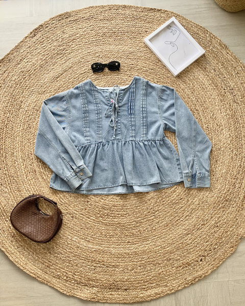 easy store - 2026-03-12T213133.300