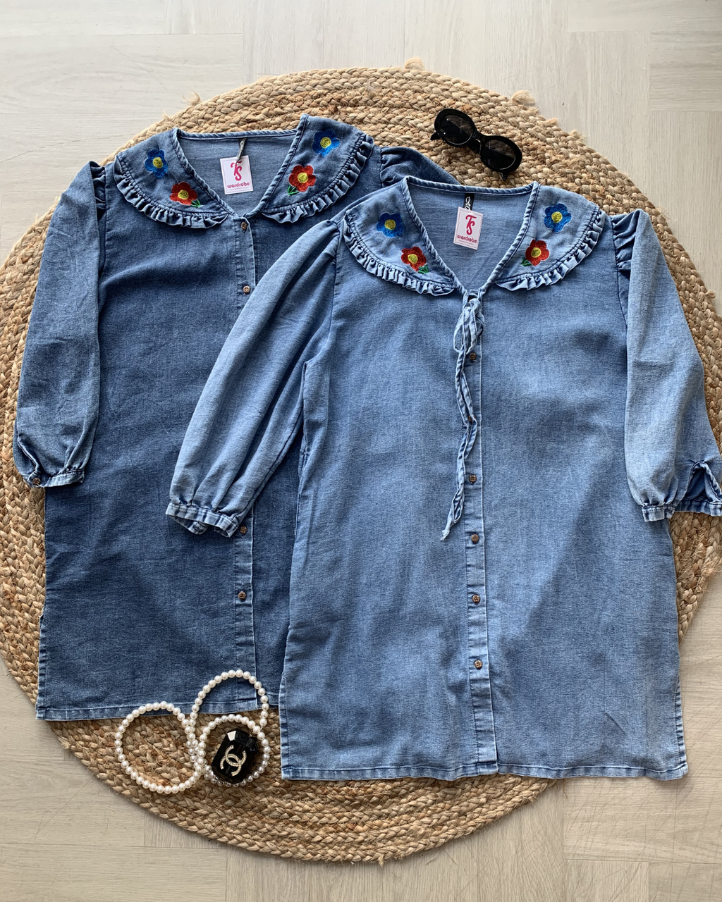 easy store - 2026-03-12T213731.796