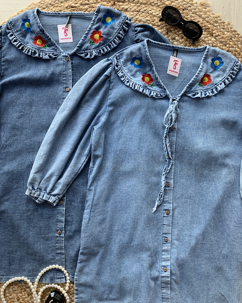 easy store - 2026-03-12T213750.492