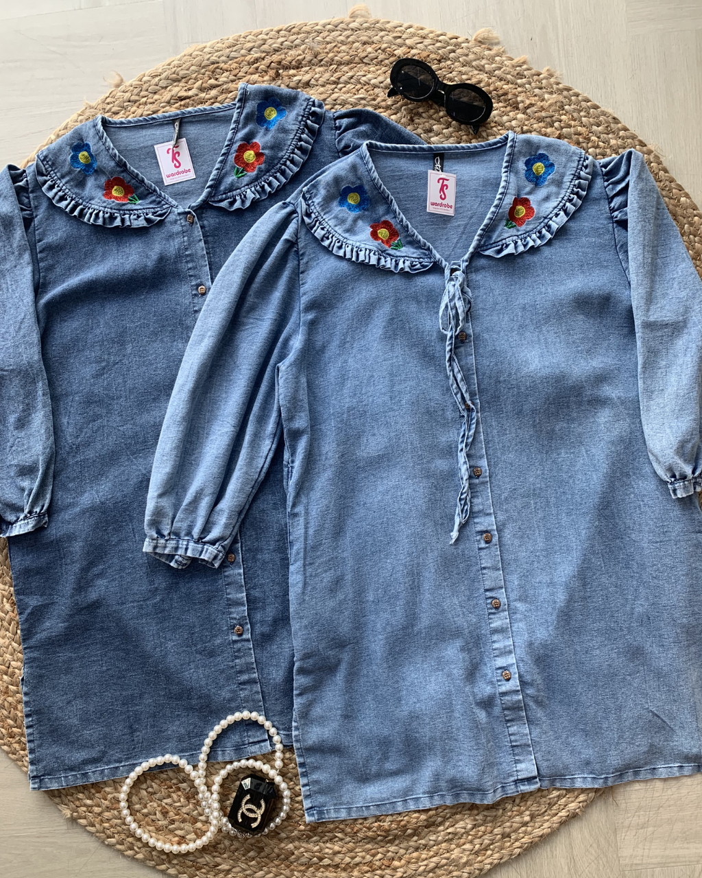 easy store - 2026-03-12T213815.008