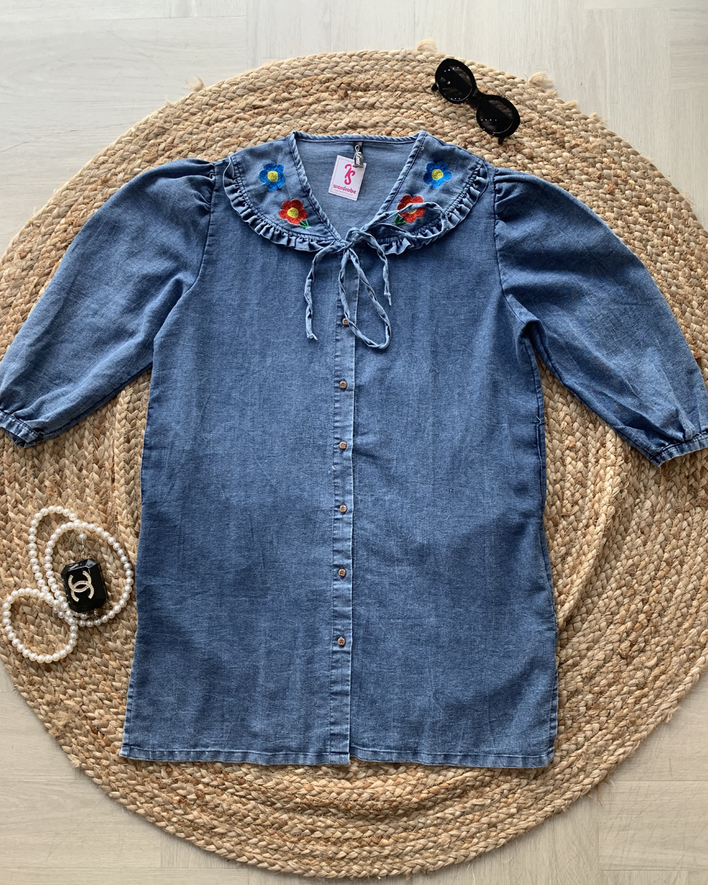 easy store - 2026-03-12T213844.858