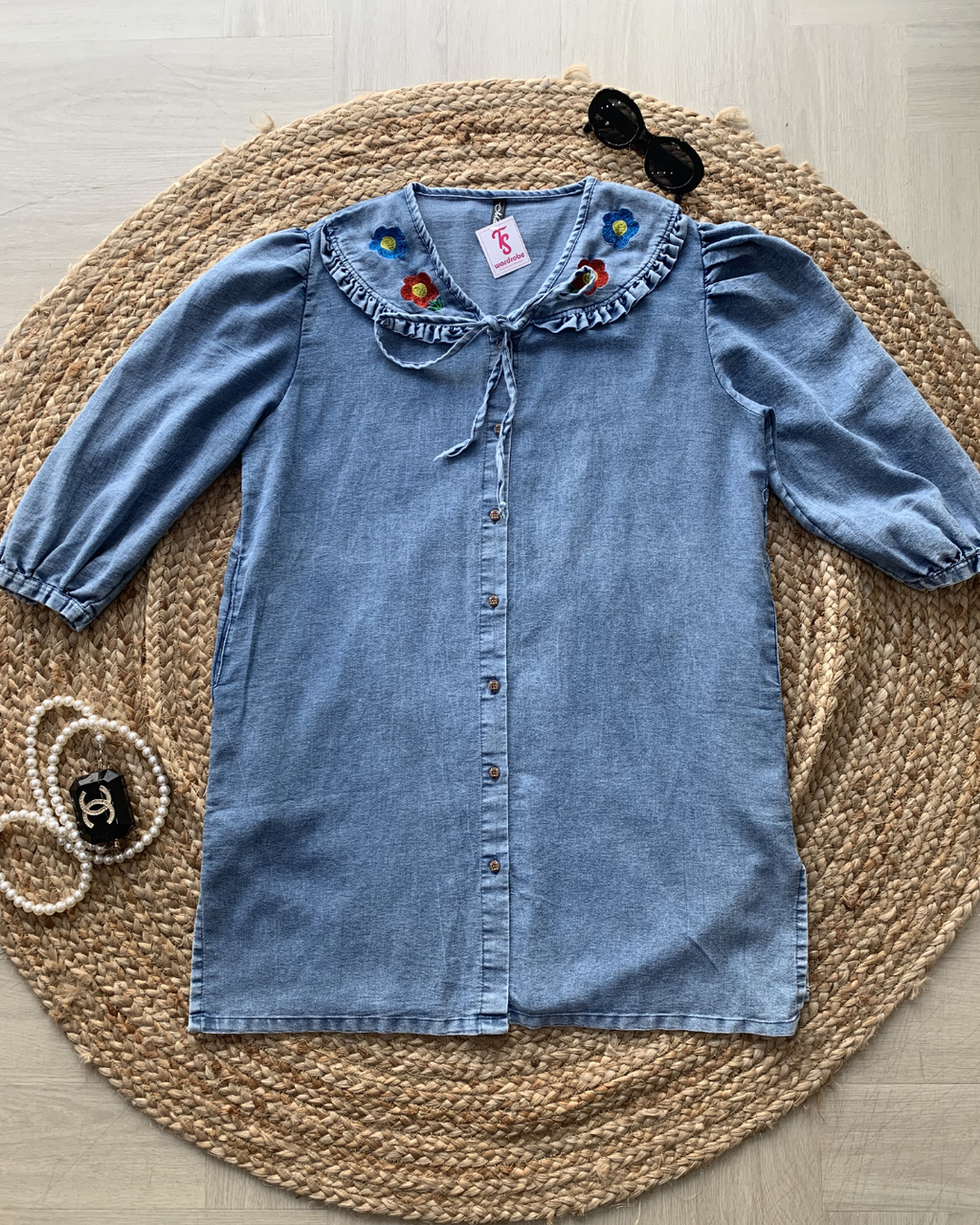 easy store - 2026-03-12T213904.373