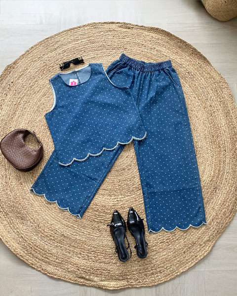 easy store - 2026-03-12T214603.674