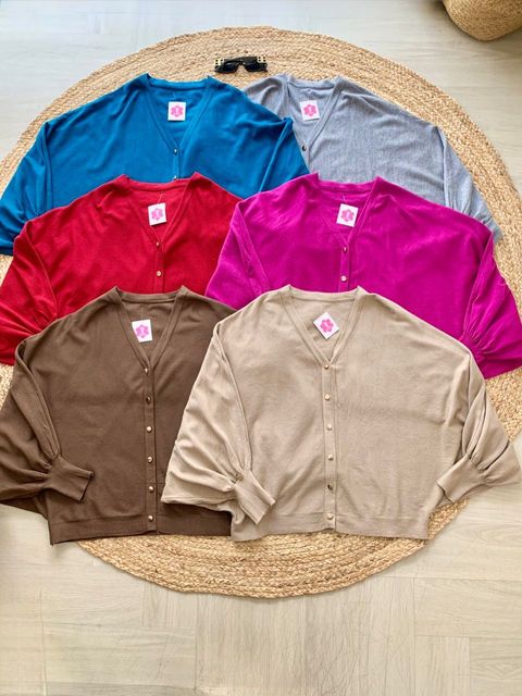 2c3c0ba8-139f-43bb-b553-4cc49f62796e