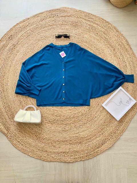 2d935d7e-f646-42ff-bd10-e19b5c55a61d