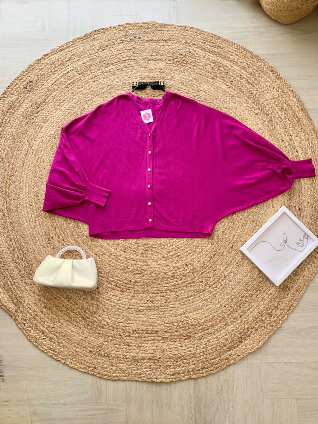 ee37eece-b23d-4ad5-94dd-ffa760896f15