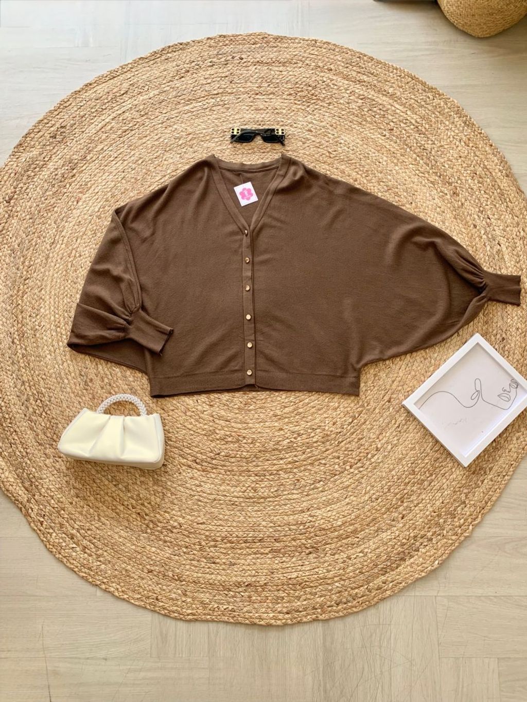 895e69c8-e7d5-4308-b271-0520c992953d