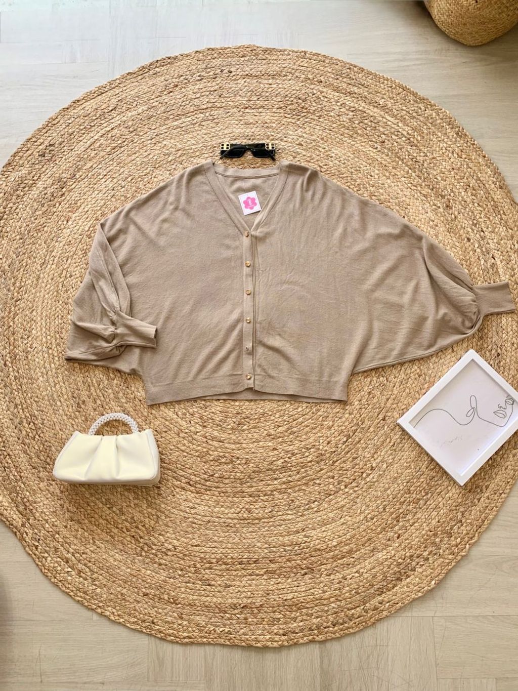 a3806314-08c9-491d-9ce9-976fe74add71