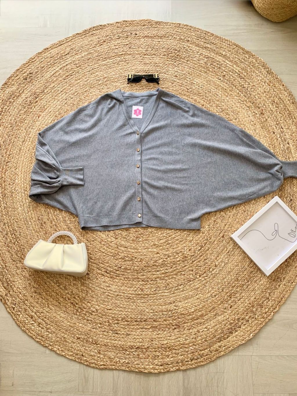 d84ef130-5ab8-45e0-ad91-33b3e8ac0853