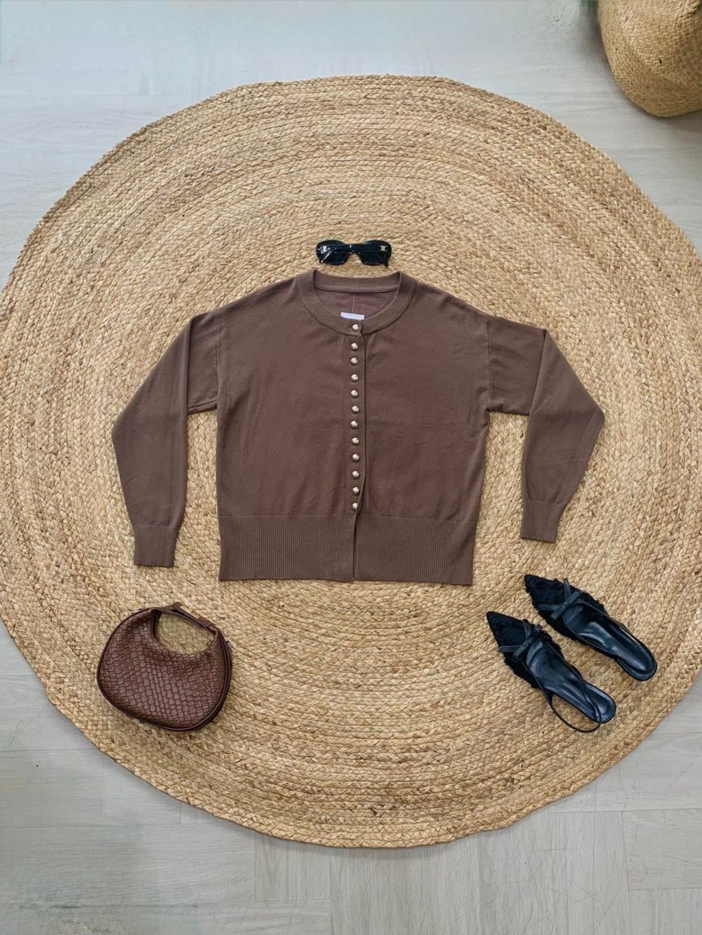 f2f7f77c-8b32-4435-89a2-daff696e5044