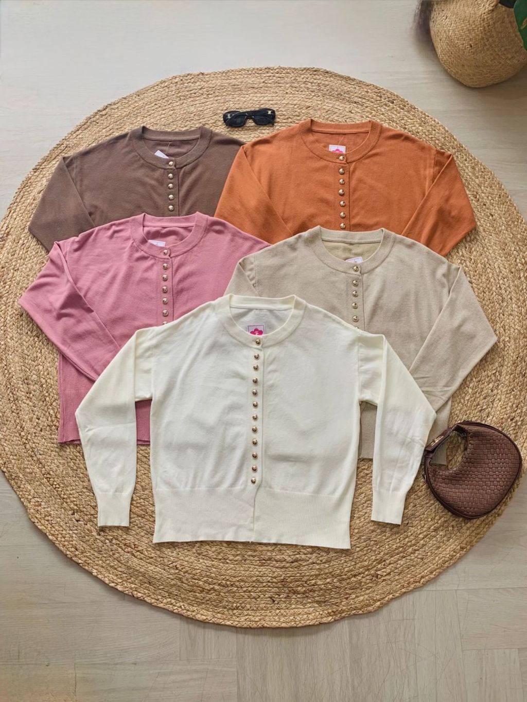 fd21ab32-76ab-4bc4-b6b4-f80671891f46