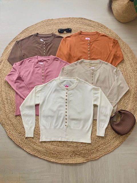 fd21ab32-76ab-4bc4-b6b4-f80671891f46