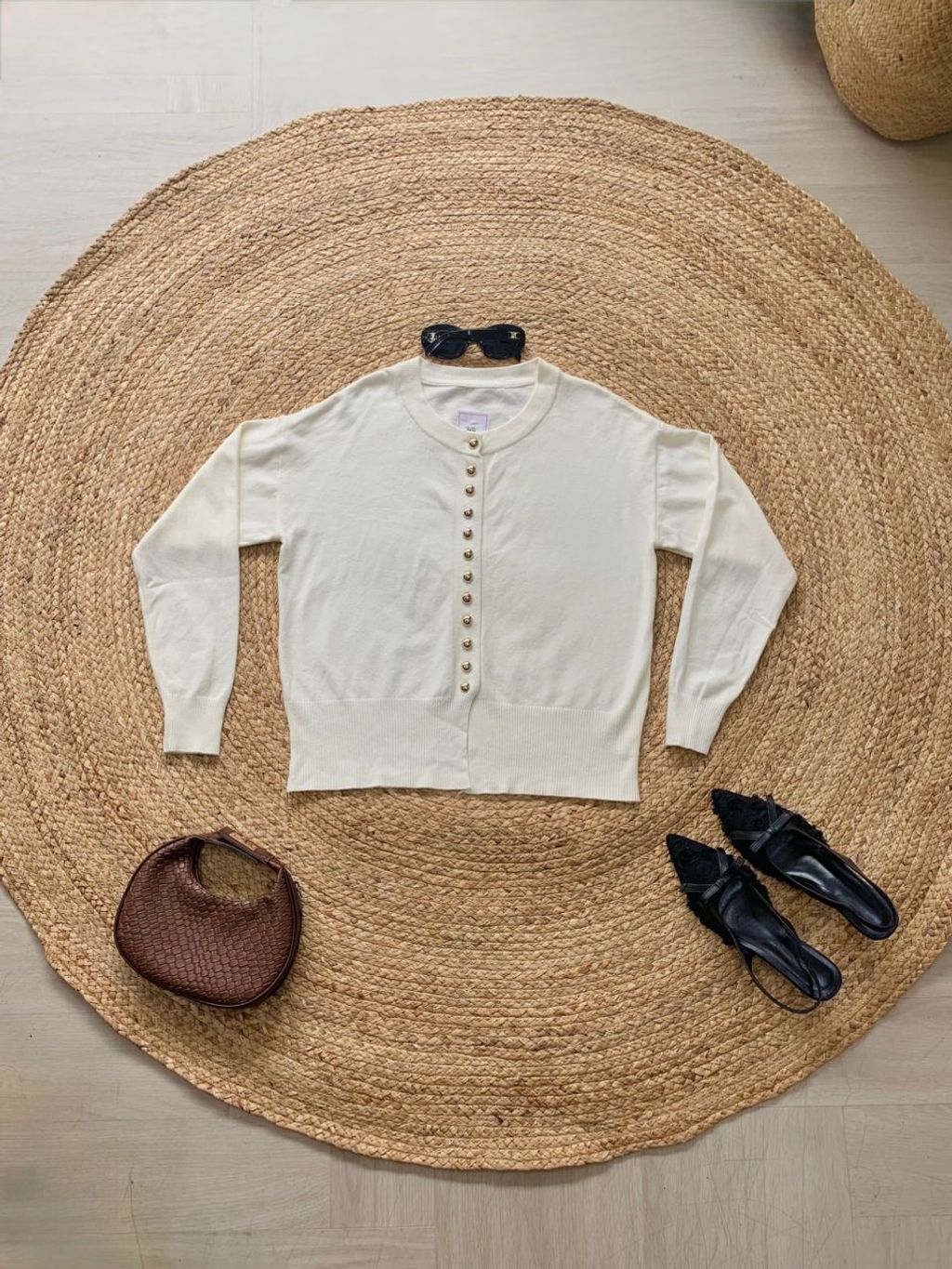 5d75be82-1f73-43be-953f-7a9d8adcead9