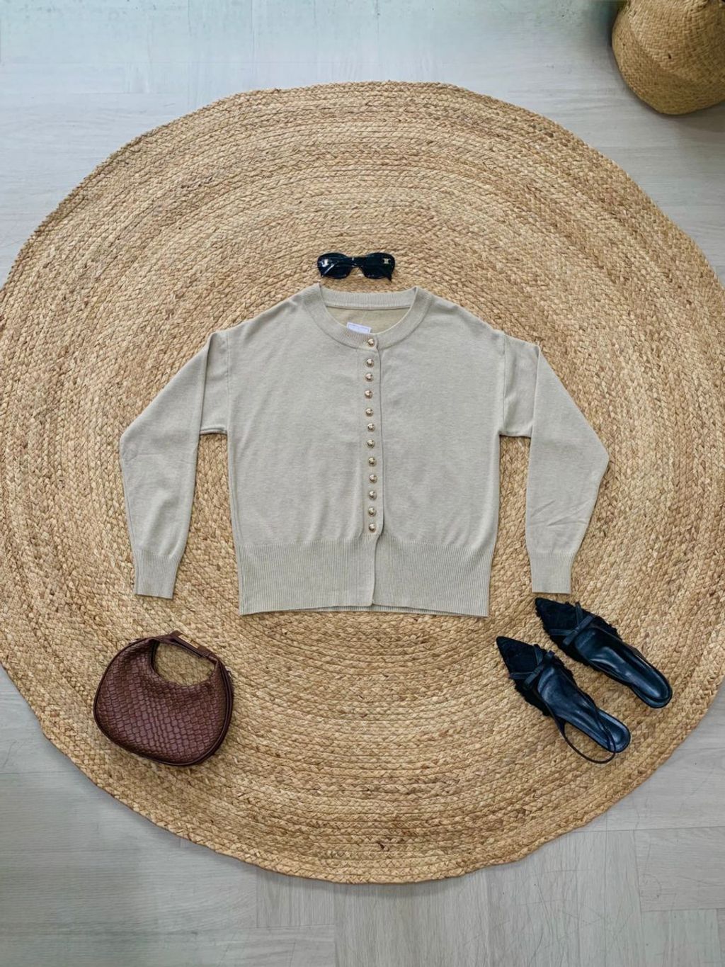 15e0b9af-8066-4c1c-86f2-5677de0fbe0e