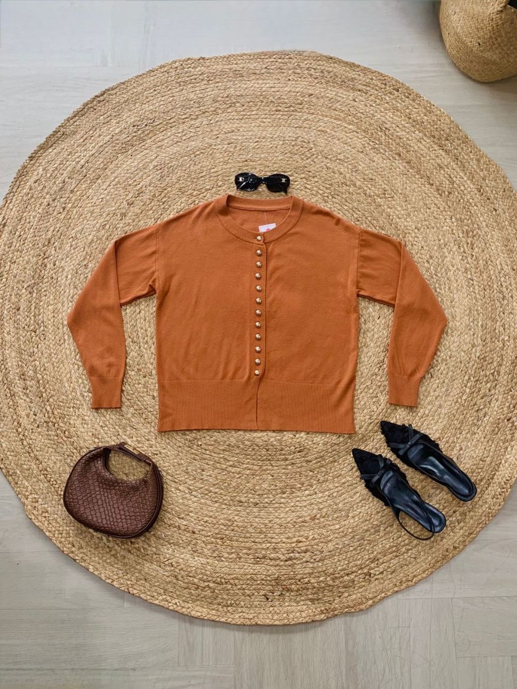 eb3209d2-d7e0-4219-854b-154def594018