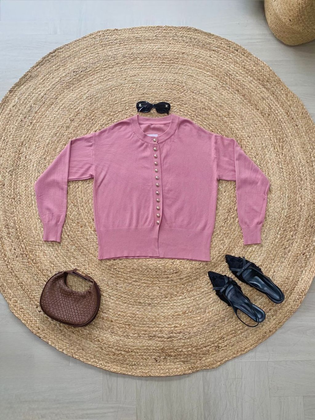 8a26f169-62d1-420b-90f3-05b95ee06e06