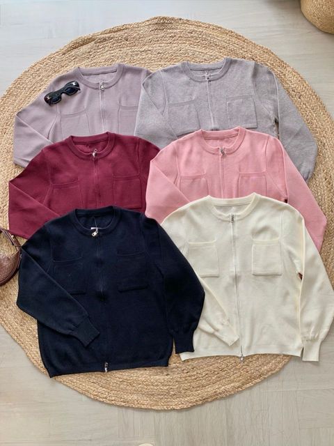 WhatsApp Image 2025-12-11 at 1.28.43 PM