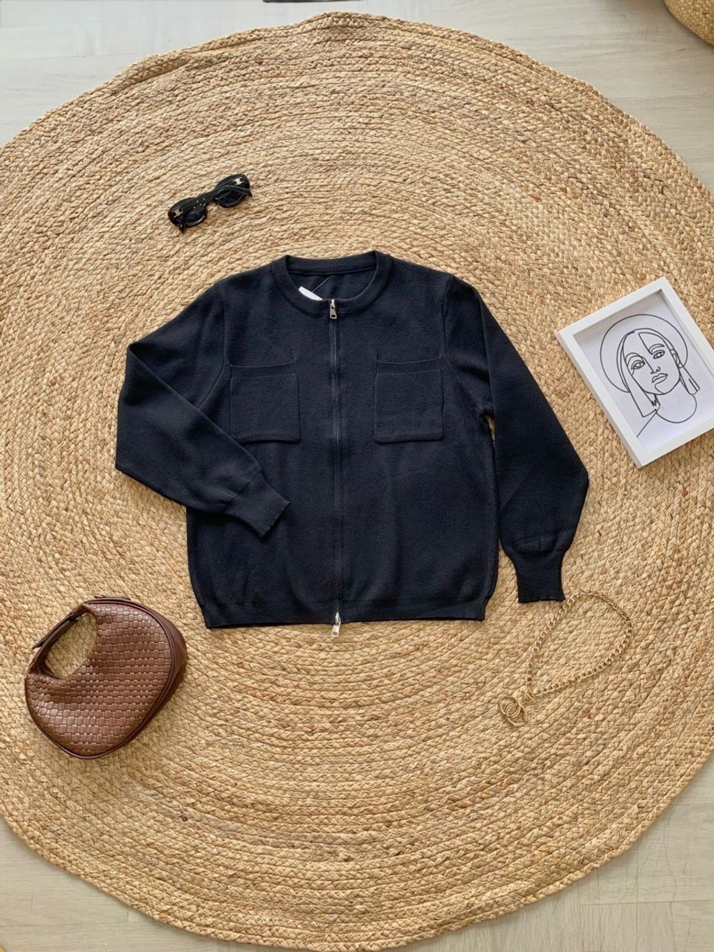 WhatsApp Image 2025-12-11 at 1.28.46 PM