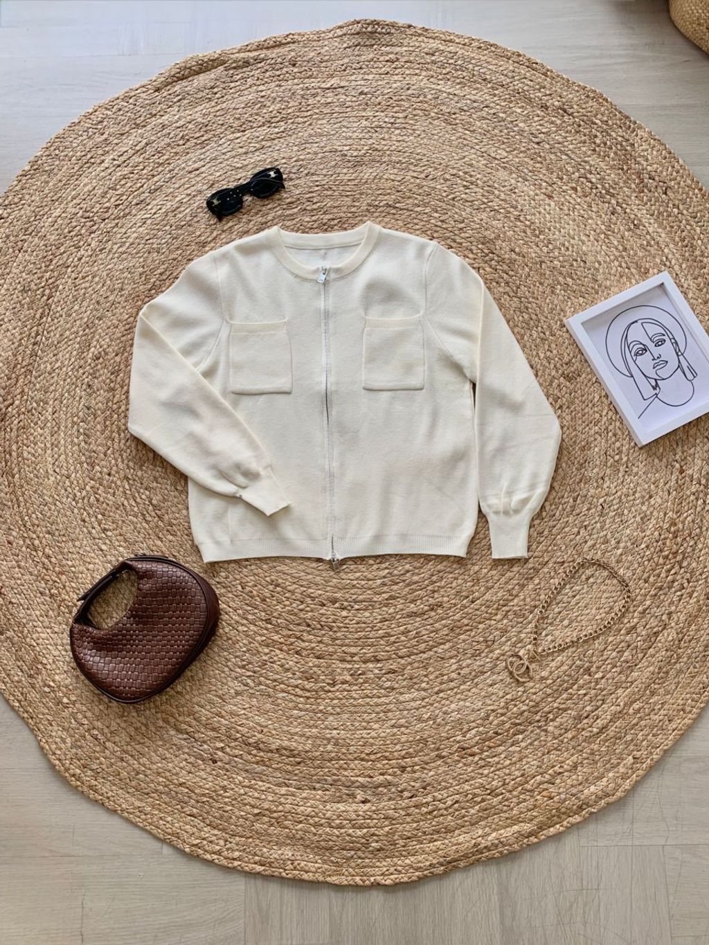 WhatsApp Image 2025-12-11 at 1.28.45 PM (1)