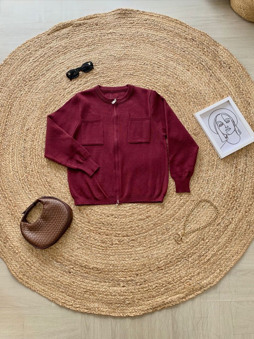 WhatsApp Image 2025-12-11 at 1.28.45 PM