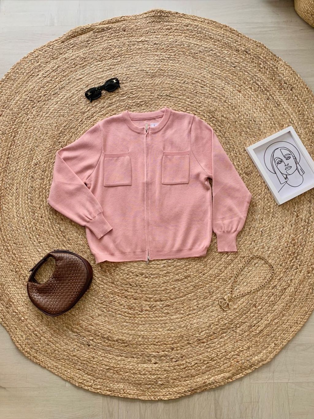 WhatsApp Image 2025-12-11 at 1.28.45 PM (2)