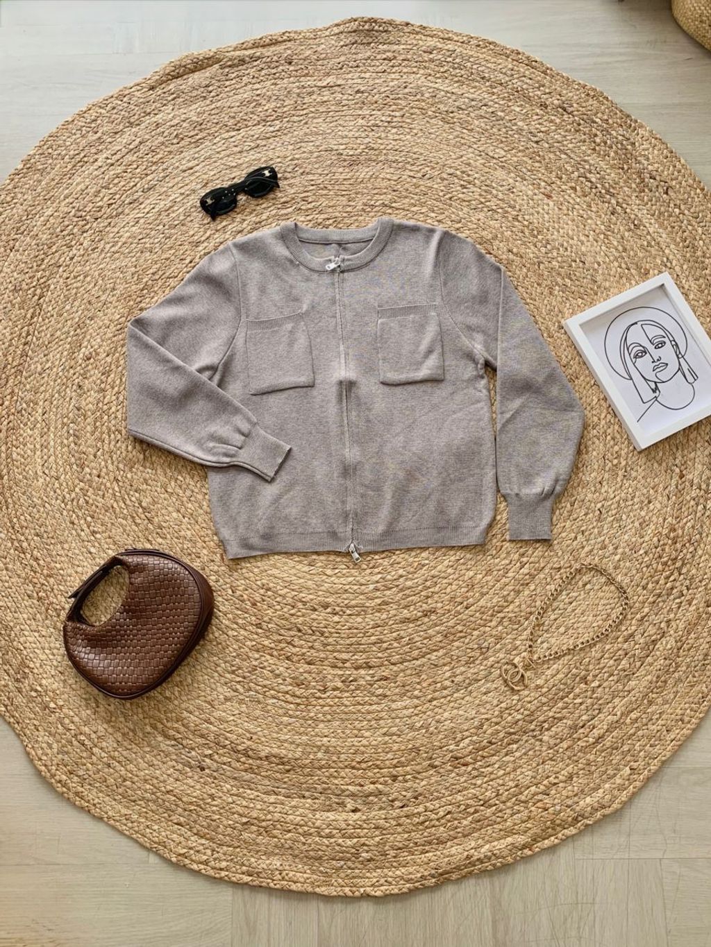 WhatsApp Image 2025-12-11 at 1.28.44 PM (1)