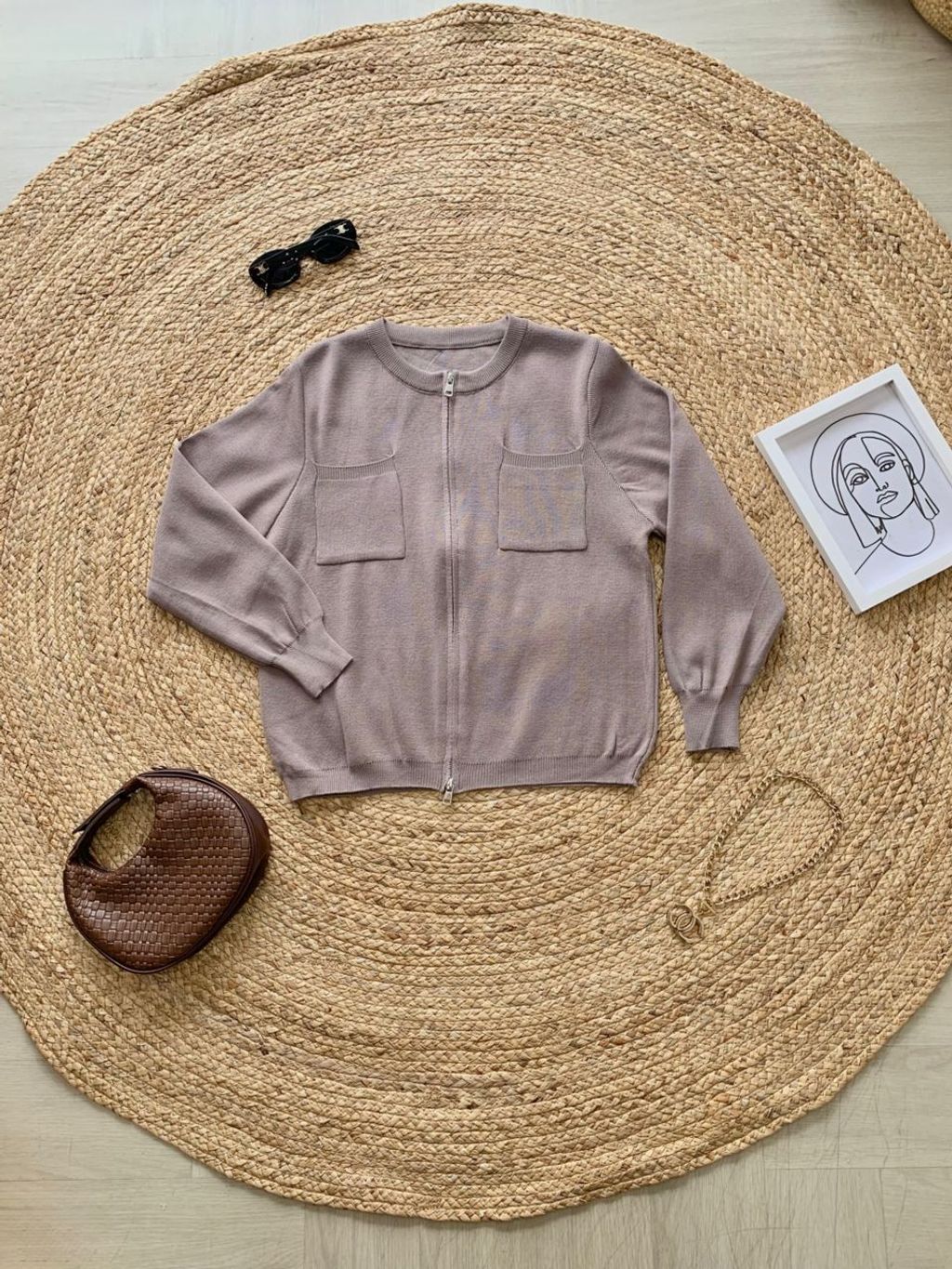 WhatsApp Image 2025-12-11 at 1.28.44 PM