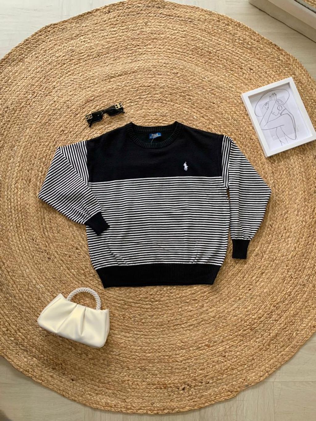 d2024ee9-cb01-47cb-8295-35783ff3fe21