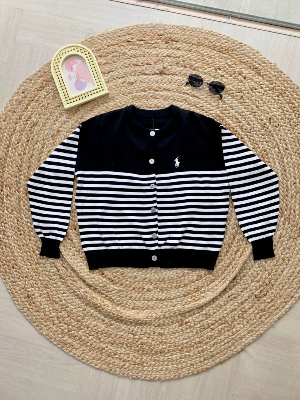 0c92e9a5-9a79-4f92-a99c-7f27bb857d17