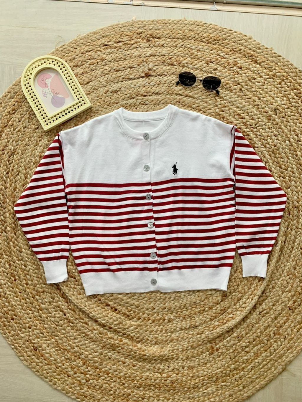 8e755d27-1858-4a2c-a6b8-aeaef0c6fae1