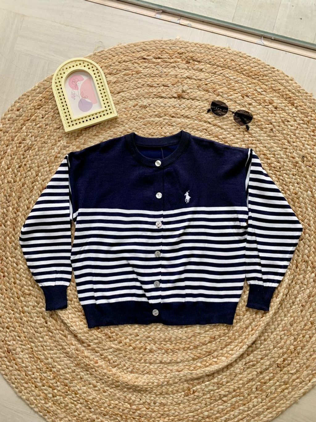 58828ec5-4156-4313-8380-29f3fb473745