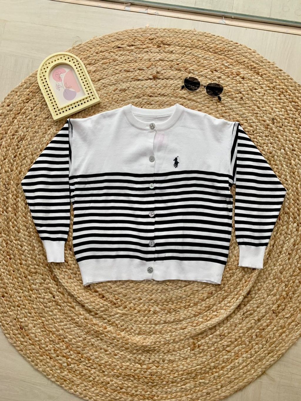 2b7a0044-252d-4f5d-90bb-4ab7d1690d93