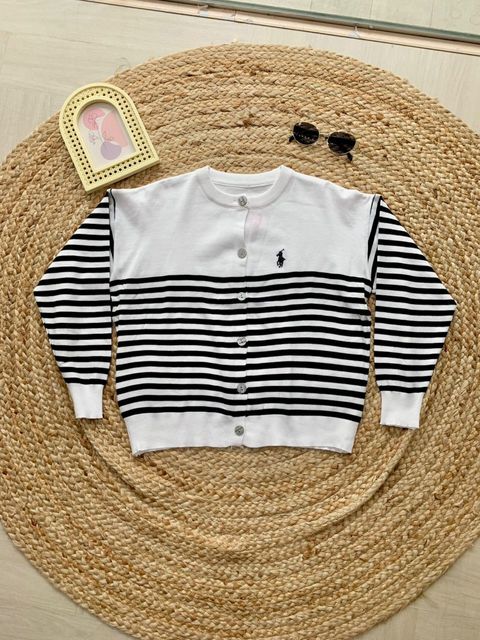 2b7a0044-252d-4f5d-90bb-4ab7d1690d93