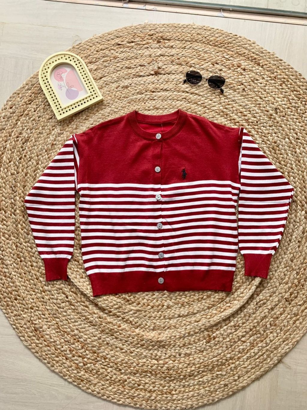 354ecd31-3cba-473f-8fa3-572a34baea05