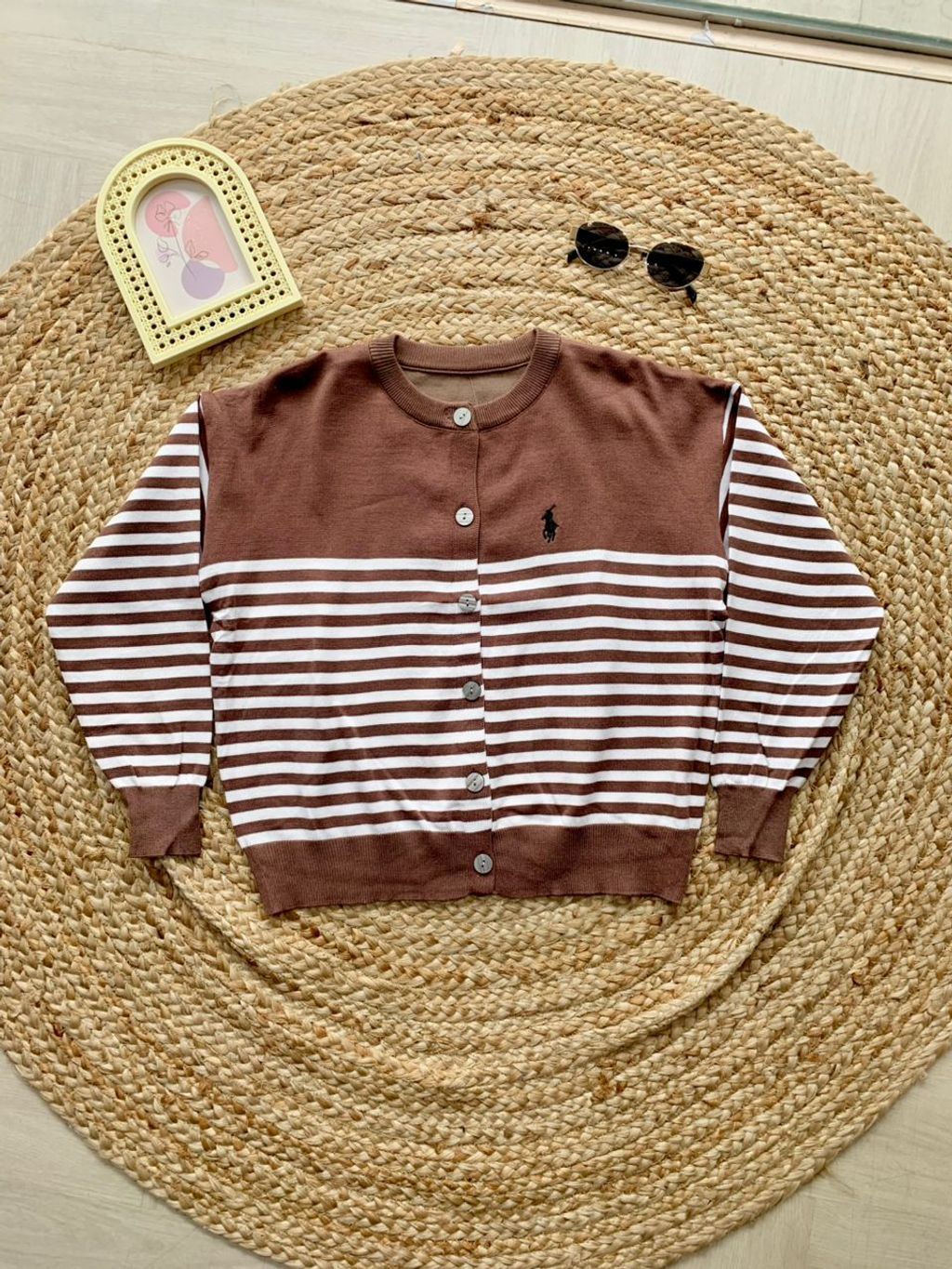 c9a2ebf1-b7ba-4221-9c86-b08e00ed8eda