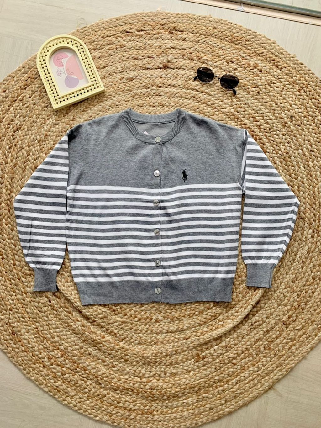 51e31f11-ad9c-4761-83cb-58e92708fb40