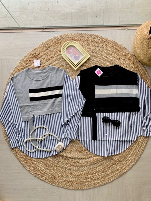 1d3e834f-bbe2-4030-9d07-919a8d1fae4d